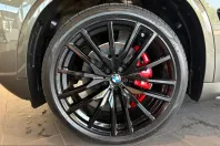 BMW X5 (Seria X) din 2025 cu 40.597 km - oferta BMW223255 - foto 9