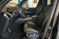 BMW X5 (Seria X) din 2025 cu 40.597 km - oferta BMW223255 - foto 11