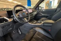 BMW X5 (Seria X) din 2025 cu 40.597 km - oferta BMW223255 - foto 12