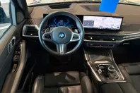 BMW X5 (Seria X) din 2025 cu 40.597 km - oferta BMW223255 - foto 13