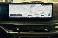 BMW X5 (Seria X) din 2025 cu 40.597 km - oferta BMW223255 - foto 14