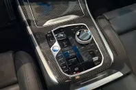 BMW X5 (Seria X) din 2025 cu 40.597 km - oferta BMW223255 - foto 15