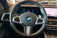 BMW X5 (Seria X) din 2025 cu 40.597 km - oferta BMW223255 - foto 16