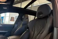 BMW X5 (Seria X) din 2025 cu 40.597 km - oferta BMW223255 - foto 17