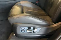 BMW X5 (Seria X) din 2025 cu 40.597 km - oferta BMW223255 - foto 18