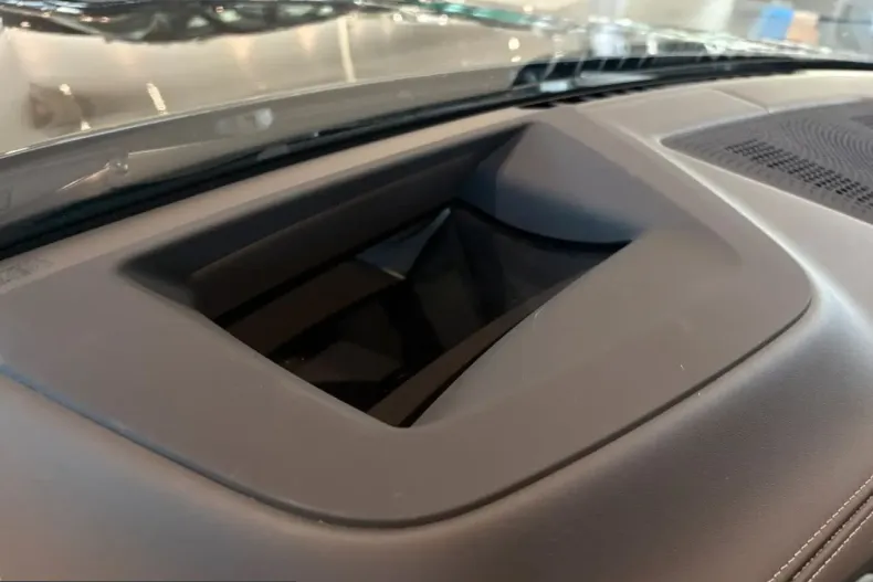 BMW X5 (Seria X) din 2025 cu 40.597 km - oferta BMW223255 - foto 20