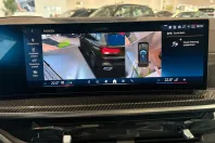 BMW X5 (Seria X) din 2025 cu 40.597 km - oferta BMW223255 - foto 21