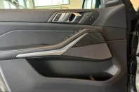 BMW X5 (Seria X) din 2025 cu 40.597 km - oferta BMW223255 - foto 22