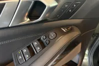BMW X5 (Seria X) din 2025 cu 40.597 km - oferta BMW223255 - foto 23