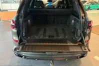 BMW X5 (Seria X) din 2025 cu 40.597 km - oferta BMW223255 - foto 26