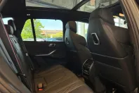 BMW X5 (Seria X) din 2025 cu 40.597 km - oferta BMW223255 - foto 27