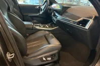 BMW X5 (Seria X) din 2025 cu 40.597 km - oferta BMW223255 - foto 28