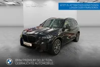 BMW X5 (Seria X) din 2024 cu 30.926 km - oferta BMW223256 - foto 1
