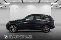 BMW X5 (Seria X) din 2024 cu 30.926 km - oferta BMW223256 - foto 2