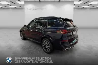 BMW X5 (Seria X) din 2024 cu 30.926 km - oferta BMW223256 - foto 3