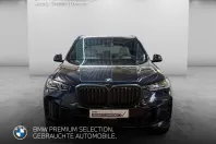 BMW X5 (Seria X) din 2024 cu 30.926 km - oferta BMW223256 - foto 4