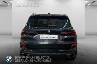 BMW X5 (Seria X) din 2024 cu 30.926 km - oferta BMW223256 - foto 5