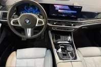 BMW X5 (Seria X) din 2024 cu 30.926 km - oferta BMW223256 - foto 7