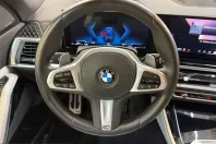 BMW X5 (Seria X) din 2024 cu 30.926 km - oferta BMW223256 - foto 8