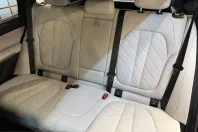 BMW X5 (Seria X) din 2024 cu 30.926 km - oferta BMW223256 - foto 13