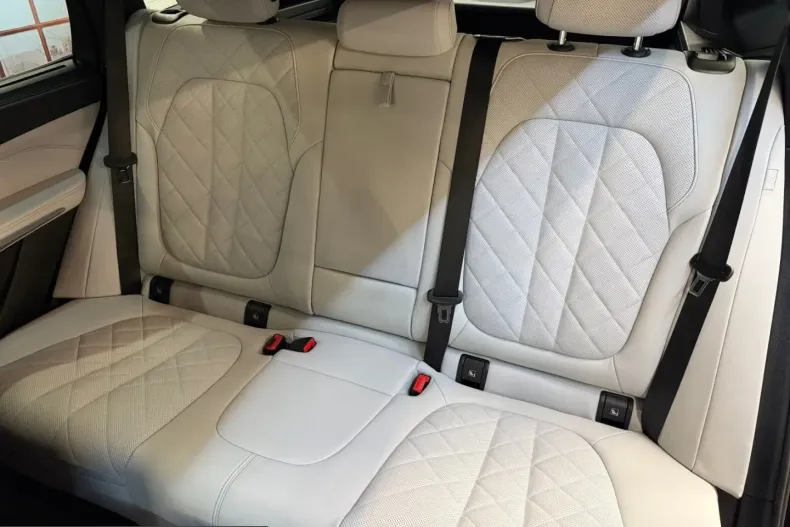 BMW X5 (Seria X) din 2024 cu 30.926 km - oferta BMW223256 - foto 13