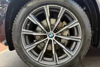 BMW X5 (Seria X) din 2024 cu 30.926 km - oferta BMW223256 - foto 14
