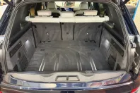 BMW X5 (Seria X) din 2024 cu 30.926 km - oferta BMW223256 - foto 15