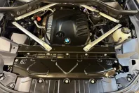BMW X5 (Seria X) din 2024 cu 30.926 km - oferta BMW223256 - foto 16