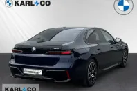 BMW 740 (Seria 7) din 2025 cu 14.795 km - oferta BMW223257 - foto 4