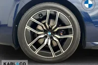 BMW 740 (Seria 7) din 2025 cu 14.795 km - oferta BMW223257 - foto 7