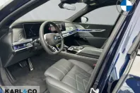 BMW 740 (Seria 7) din 2025 cu 14.795 km - oferta BMW223257 - foto 8
