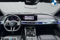 BMW 740 (Seria 7) din 2025 cu 14.795 km - oferta BMW223257 - foto 10