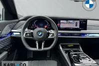 BMW 740 (Seria 7) din 2025 cu 14.795 km - oferta BMW223257 - foto 12
