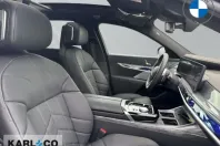 BMW 740 (Seria 7) din 2025 cu 14.795 km - oferta BMW223257 - foto 13