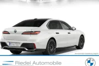 BMW 740 (Seria 7) din 2025 cu 15.899 km - oferta BMW223258 - foto 2