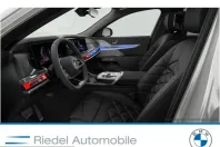 BMW 740 (Seria 7) din 2025 cu 15.899 km - oferta BMW223258 - foto 3