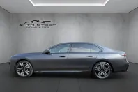 BMW 740 (Seria 7) din 2024 cu 40.000 km - oferta BMW223259 - foto 2