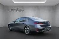 BMW 740 (Seria 7) din 2024 cu 40.000 km - oferta BMW223259 - foto 3