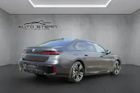 BMW 740 (Seria 7) din 2024 cu 40.000 km - oferta BMW223259 - foto 5