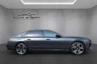 BMW 740 (Seria 7) din 2024 cu 40.000 km - oferta BMW223259 - foto 6