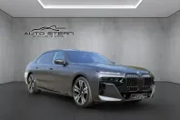 BMW 740 (Seria 7) din 2024 cu 40.000 km - oferta BMW223259 - foto 7