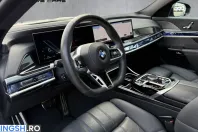 BMW 740 (Seria 7) din 2024 cu 40.000 km - oferta BMW223259 - foto 9