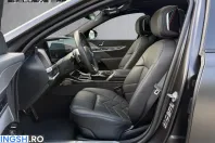 BMW 740 (Seria 7) din 2024 cu 40.000 km - oferta BMW223259 - foto 10