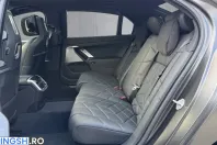 BMW 740 (Seria 7) din 2024 cu 40.000 km - oferta BMW223259 - foto 12