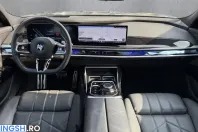 BMW 740 (Seria 7) din 2024 cu 40.000 km - oferta BMW223259 - foto 13