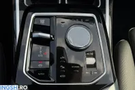 BMW 740 (Seria 7) din 2024 cu 40.000 km - oferta BMW223259 - foto 14