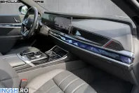 BMW 740 (Seria 7) din 2024 cu 40.000 km - oferta BMW223259 - foto 15