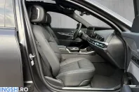 BMW 740 (Seria 7) din 2024 cu 40.000 km - oferta BMW223259 - foto 16