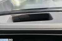 BMW 740 (Seria 7) din 2024 cu 40.000 km - oferta BMW223259 - foto 19