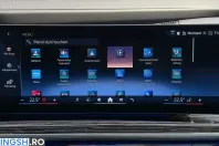 BMW 740 (Seria 7) din 2024 cu 40.000 km - oferta BMW223259 - foto 22